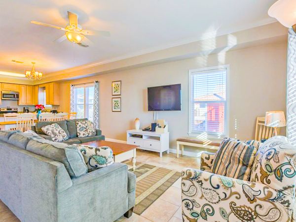 Alabama Beach Areas Home 1013559