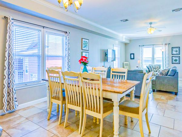 Alabama Beach Areas Home 1013559