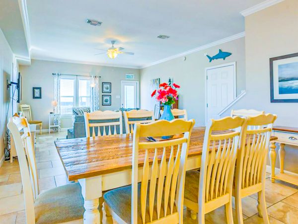 Alabama Beach Areas Home 1013559