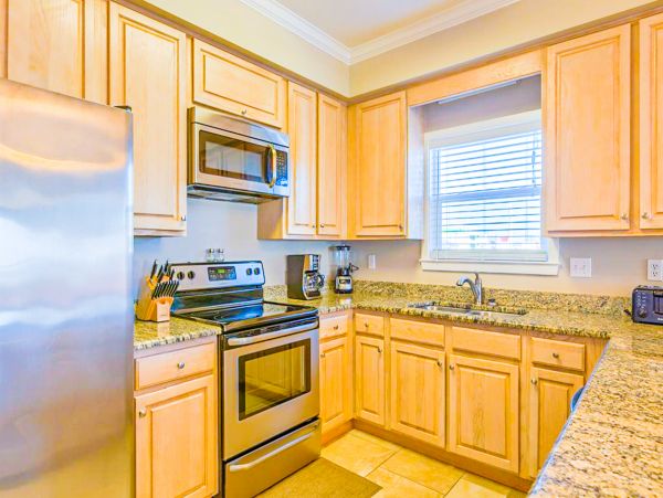 Alabama Beach Areas Home 1013559