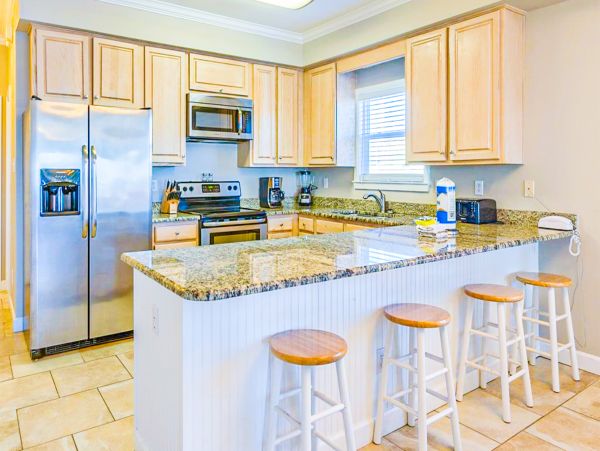 Alabama Beach Areas Home 1013559