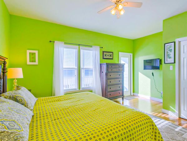 Alabama Beach Areas Home 1013559