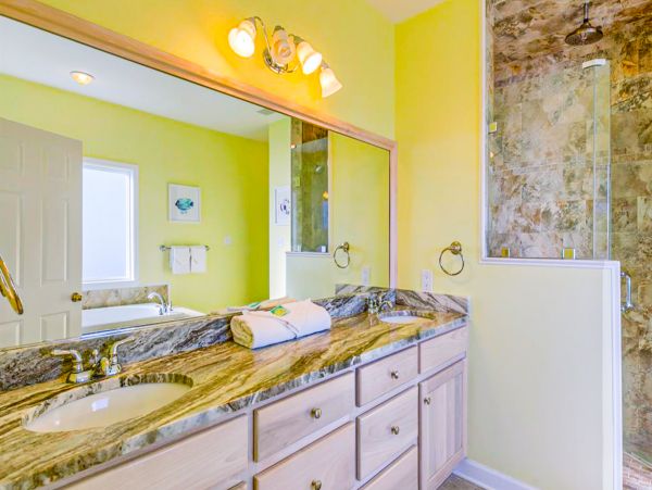 Alabama Beach Areas Home 1013559