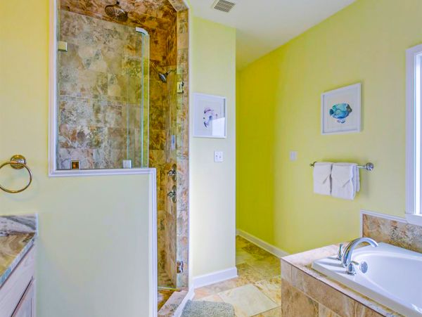 Alabama Beach Areas Home 1013559