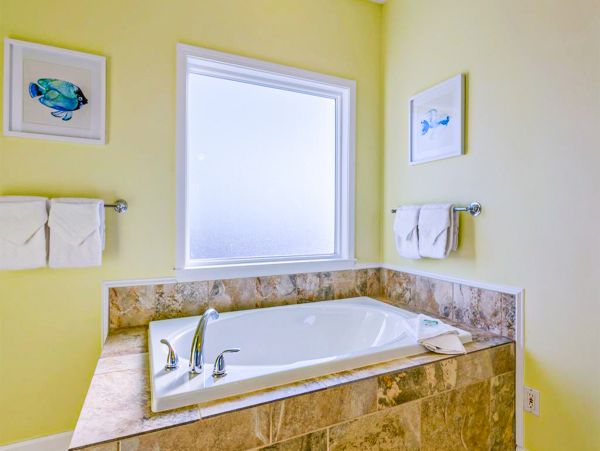 Alabama Beach Areas Home 1013559