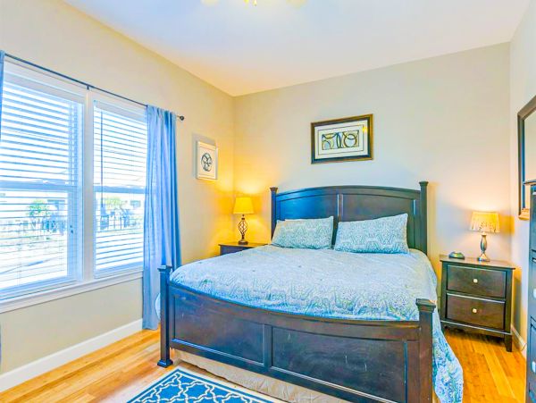 Alabama Beach Areas Home 1013559
