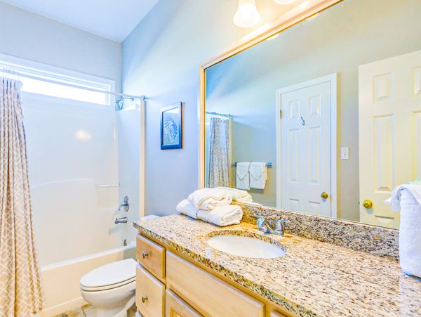Alabama Beach Areas Home 1013559