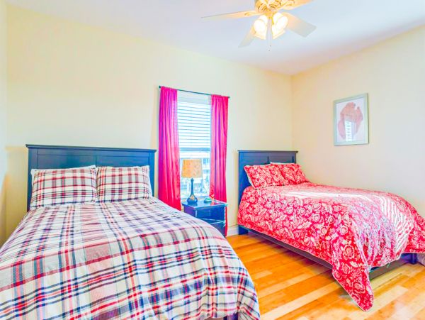 Alabama Beach Areas Home 1013559