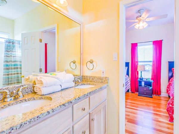 Alabama Beach Areas Home 1013559