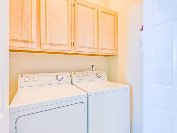 Alabama Beach Areas Home 1013559