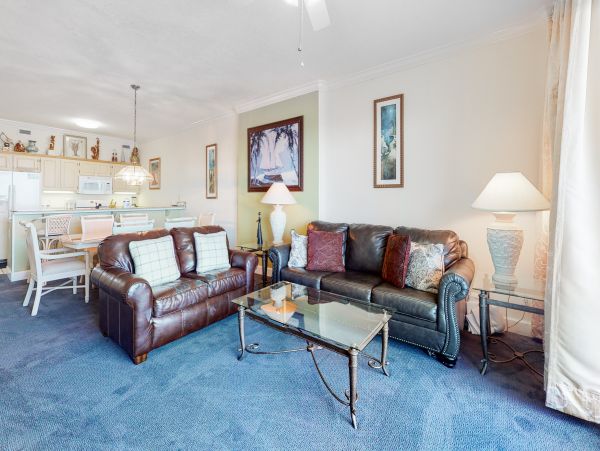 Alabama Beach Areas Home 1013560