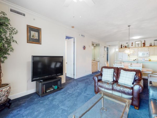 Alabama Beach Areas Home 1013560