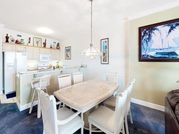 Alabama Beach Areas Home 1013560