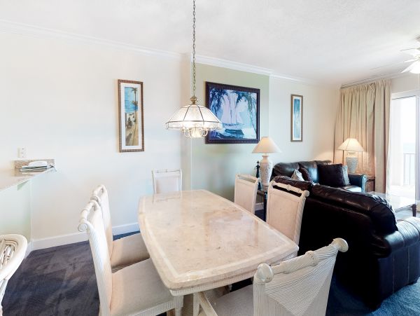 Alabama Beach Areas Home 1013560