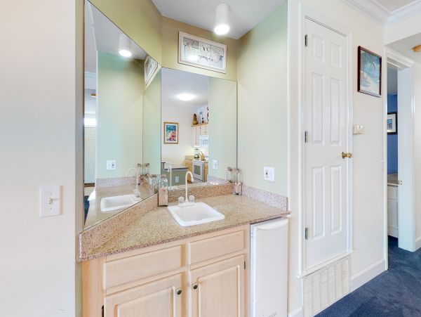 Alabama Beach Areas Home 1013560
