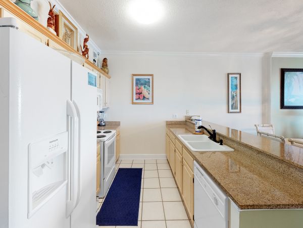 Alabama Beach Areas Home 1013560