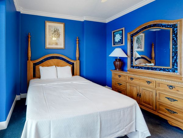 Alabama Beach Areas Home 1013560
