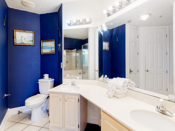 Alabama Beach Areas Home 1013560