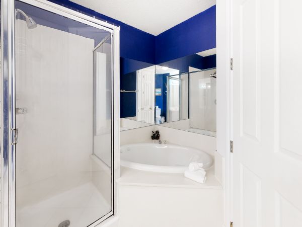 Alabama Beach Areas Home 1013560