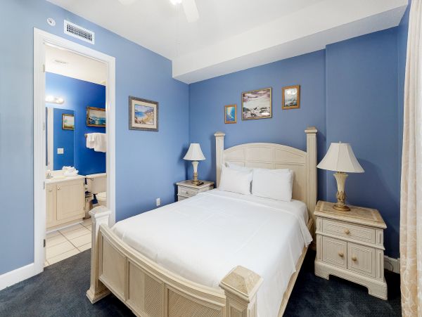 Alabama Beach Areas Home 1013560