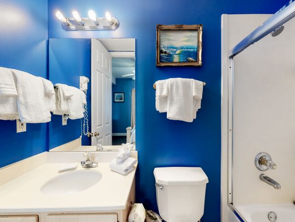 Alabama Beach Areas Home 1013560