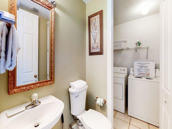 Alabama Beach Areas Home 1013560