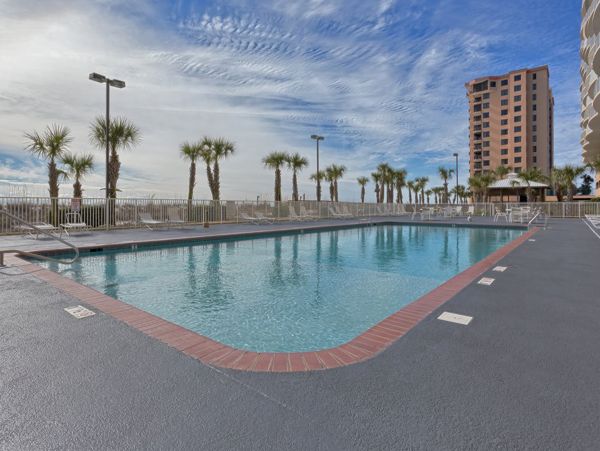 Alabama Beach Areas Home 1013560