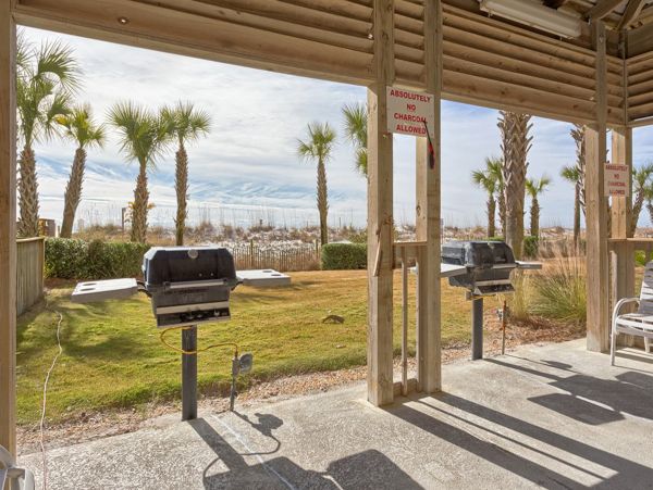 Alabama Beach Areas Home 1013560