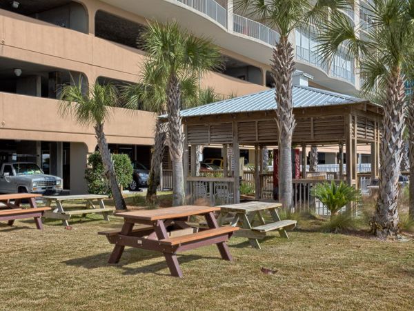 Alabama Beach Areas Home 1013560