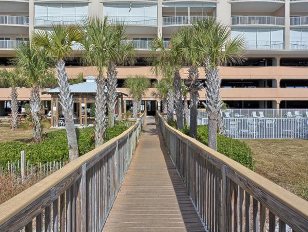 Alabama Beach Areas Home 1013560