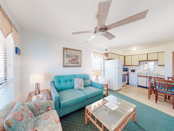 Alabama Beach Areas Home 1013561