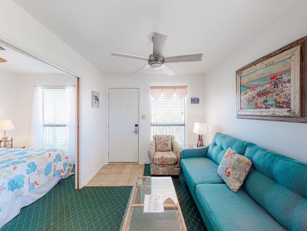 Alabama Beach Areas Home 1013561
