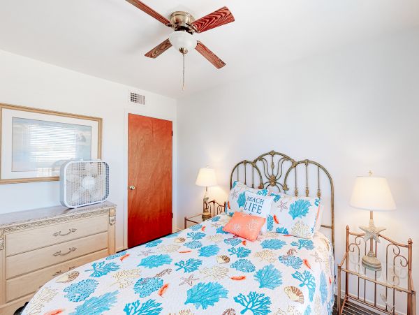 Alabama Beach Areas Home 1013561