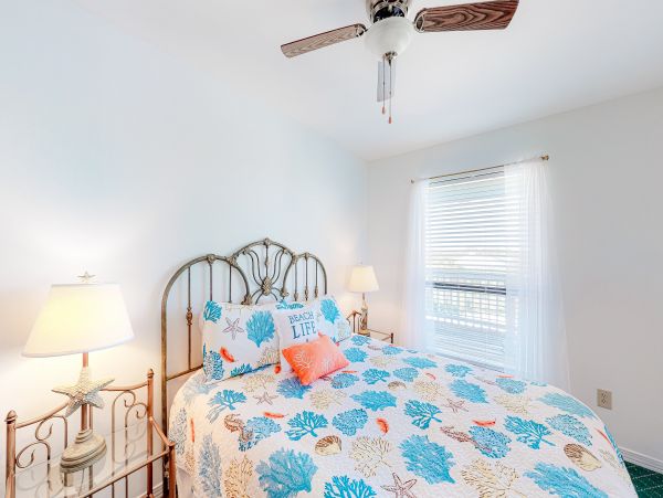 Alabama Beach Areas Home 1013561