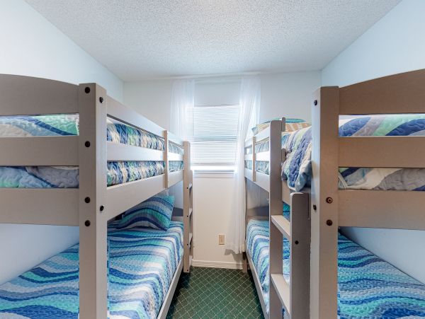 Alabama Beach Areas Home 1013561