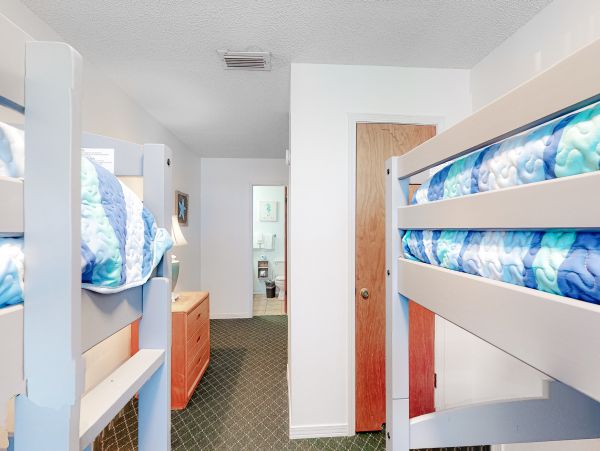 Alabama Beach Areas Home 1013561