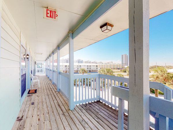 Alabama Beach Areas Home 1013561