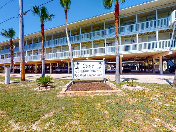 Alabama Beach Areas Home 1013561