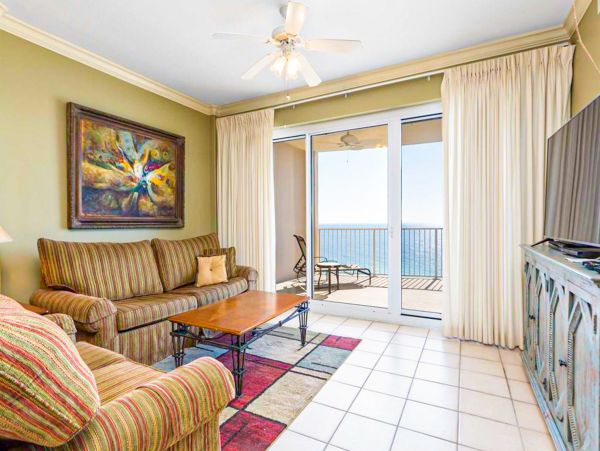 Alabama Beach Areas Home 1013562