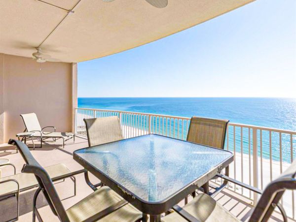 Alabama Beach Areas Home 1013562
