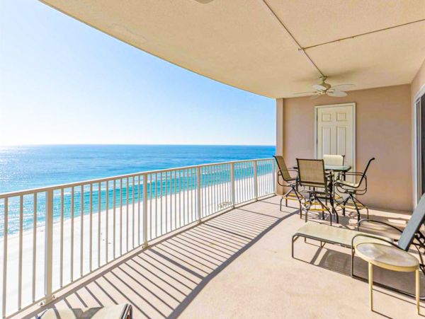 Alabama Beach Areas Home 1013562