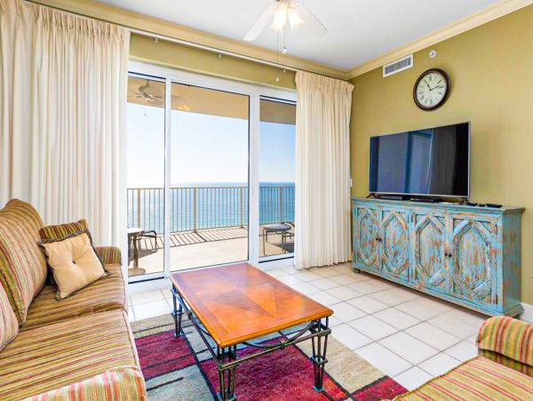 Alabama Beach Areas Home 1013562