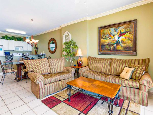 Alabama Beach Areas Home 1013562