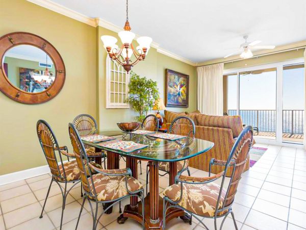 Alabama Beach Areas Home 1013562