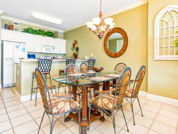 Alabama Beach Areas Home 1013562