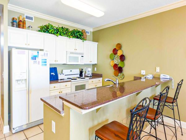 Alabama Beach Areas Home 1013562