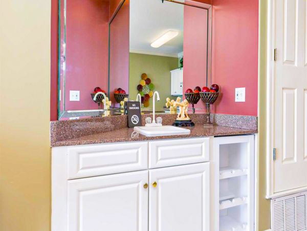Alabama Beach Areas Home 1013562