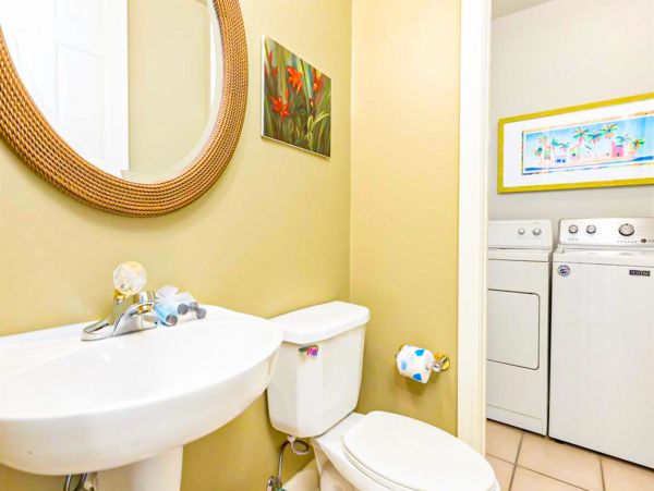 Alabama Beach Areas Home 1013562
