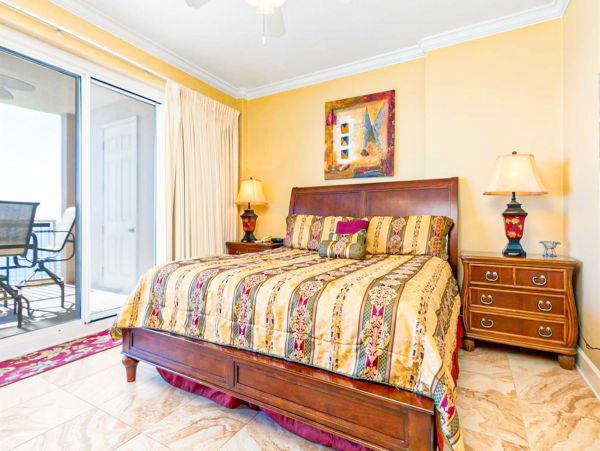 Alabama Beach Areas Home 1013562