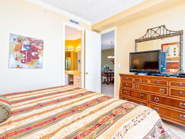 Alabama Beach Areas Home 1013562